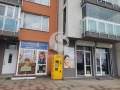 Продава 2-СТАЕН, град София, Люлин 6 • 132500 € • 26632738 — Holmes.bg