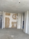 Продава 2-СТАЕН, град София, Люлин 6 • 132500 € • 26632738 — Holmes.bg