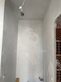 Продава 2-СТАЕН, град София, Люлин 6 • 132500 € • 26632738 — Holmes.bg
