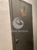 Продава 2-СТАЕН, град София, Люлин 6 • 132500 € • 26632738 — Holmes.bg