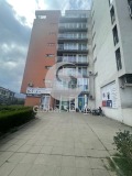 Продава 2-СТАЕН, град София, Люлин 6 • 132500 € • 26632738 — Holmes.bg