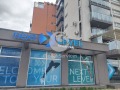 Продава 2-СТАЕН, град София, Люлин 6 • 132500 € • 26632738 — Holmes.bg