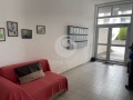 Продава 2-СТАЕН, град София, Люлин 6 • 132500 € • 26632738 — Holmes.bg