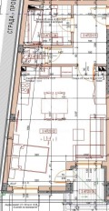 Продава 2-СТАЕН, област Бургас, гр. Поморие • 114869 € • 35217611 — Holmes.bg