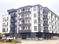 Продава 2-СТАЕН, област Бургас, гр. Поморие • 114869 € • 35217611 — Holmes.bg