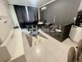 Продава 2-СТАЕН, град София, Надежда 4 • 164000 € • 70218444 — Holmes.bg