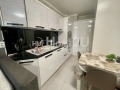 Продава 2-СТАЕН, град София, Надежда 4 • 164000 € • 70218444 — Holmes.bg