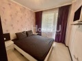 Продава 2-СТАЕН, град София, Надежда 4 • 164000 € • 70218444 — Holmes.bg