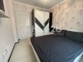 Продава 2-СТАЕН, град София, Надежда 4 • 164000 € • 70218444 — Holmes.bg