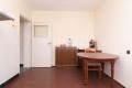 Продава 2-СТАЕН, град София, м-т Гърдова глава • 144000 € / 281639.52 лв. • 99572674 12