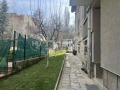 Продава 2-СТАЕН, град София, м-т Гърдова глава • 144000 € / 281639.52 лв. • 99572674 15