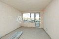 Продава 2-СТАЕН, град Бургас, Крайморие • 69720 € / 136360.47 лв. • 90048293 7