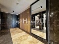 Продава  2-стаен град Пловдив , Кючук Париж , 64 кв.м | 63737778 - изображение [5]