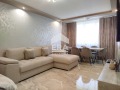 Продава  2-стаен град Ловеч , Широк център , 66 кв.м | 58778226 - изображение [14]
