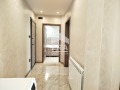 Продава  2-стаен град Ловеч , Широк център , 66 кв.м | 58778226 - изображение [6]