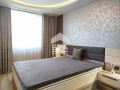 Продава  2-стаен град Ловеч , Широк център , 66 кв.м | 58778226 - изображение [11]