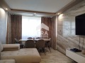 Продава  2-стаен град Ловеч , Широк център , 66 кв.м | 58778226 - изображение [13]