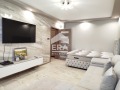Продава  2-стаен град Ловеч , Широк център , 66 кв.м | 58778226 - изображение [12]