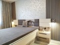 Продава  2-стаен град Ловеч , Широк център , 66 кв.м | 58778226 - изображение [10]
