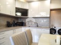 Продава  2-стаен град Ловеч , Широк център , 66 кв.м | 58778226 - изображение [3]