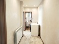 Продава  2-стаен град Ловеч , Широк център , 66 кв.м | 58778226 - изображение [9]