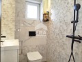Продава  2-стаен град Ловеч , Широк център , 66 кв.м | 58778226 - изображение [8]