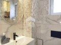Продава  2-стаен град Ловеч , Широк център , 66 кв.м | 58778226 - изображение [7]