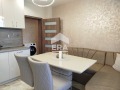 Продава  2-стаен град Ловеч , Широк център , 66 кв.м | 58778226 - изображение [2]