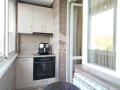 Продава  2-стаен град Ловеч , Широк център , 66 кв.м | 58778226 - изображение [4]