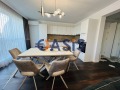 Продава 3-СТАЕН, област Бургас, к.к. Слънчев бряг • 220000 € • 96653260 — Holmes.bg