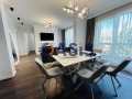 Продава 3-СТАЕН, област Бургас, к.к. Слънчев бряг • 220000 € • 96653260 — Holmes.bg