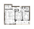 Продава 3-СТАЕН, град Пловдив, Въстанически • 138100 € • 35130872 — Holmes.bg