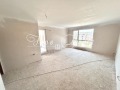Продава 3-СТАЕН, град Пловдив, Младежки Хълм • 141850 € • 95194022 — Holmes.bg