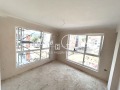 Продава 3-СТАЕН, град Пловдив, Младежки Хълм • 141850 € • 95194022 — Holmes.bg