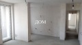 Продава 3-СТАЕН, град Шумен, Пазара • 252800 лв. • 14371176 — Holmes.bg