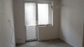 Продава 3-СТАЕН, град Шумен, Пазара • 252800 лв. • 14371176 — Holmes.bg