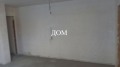 Продава 3-СТАЕН, град Шумен, Пазара • 252800 лв. • 14371176 — Holmes.bg