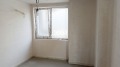 Продава 3-СТАЕН, град Шумен, Пазара • 252800 лв. • 14371176 — Holmes.bg