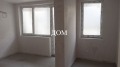 Продава 3-СТАЕН, град Шумен, Пазара • 252800 лв. • 14371176 — Holmes.bg