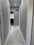 Продава 3-СТАЕН, град Ловеч, Младост • 85000 € / 166245.55 лв. • 17881773 11