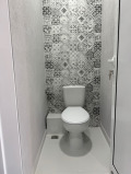 Продава 3-СТАЕН, град Ловеч, Младост • 85000 € / 166245.55 лв. • 17881773 14