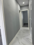 Продава 3-СТАЕН, град Ловеч, Младост • 85000 € / 166245.55 лв. • 17881773 10