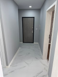Продава 3-СТАЕН, град Ловеч, Младост • 85000 € / 166245.55 лв. • 17881773 9