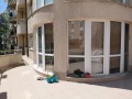 Продава 3-СТАЕН, град София, Изгрев • 293000 € / 573058.19 лв. • 82905396 7