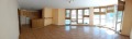 Продава 3-СТАЕН, град София, Изгрев • 293000 € / 573058.19 лв. • 82905396 3