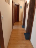 Продава 3-СТАЕН, град София, Изгрев • 293000 € / 573058.19 лв. • 82905396 15