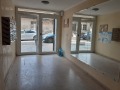 Продава 3-СТАЕН, град София, Изгрев • 293000 € / 573058.19 лв. • 82905396 16