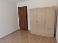 Продава 3-СТАЕН, град София, Изгрев • 293000 € / 573058.19 лв. • 82905396 12