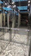 Продава  3-стаен град Русе , Център , 156 кв.м | 57974820 - изображение [16]
