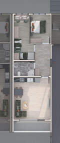 Продава 3-СТАЕН, град София, Дружба 2 • 211671 € • 62137180 1